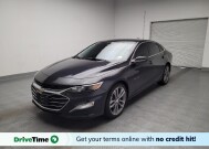 2022 Chevrolet Malibu in Sacramento, CA 95821 - 18146009 1