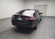 2022 Chevrolet Malibu in Sacramento, CA 95821 - 18146009 7