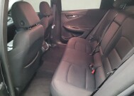 2022 Chevrolet Malibu in Sacramento, CA 95821 - 18146009 18