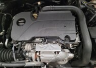 2022 Chevrolet Malibu in Sacramento, CA 95821 - 18146009 30