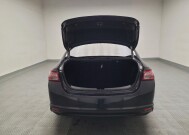 2022 Chevrolet Malibu in Sacramento, CA 95821 - 18146009 29
