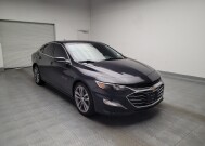 2022 Chevrolet Malibu in Sacramento, CA 95821 - 18146009 13