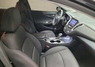 2022 Chevrolet Malibu in Sacramento, CA 95821 - 18146009 21