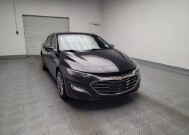 2022 Chevrolet Malibu in Sacramento, CA 95821 - 18146009 14