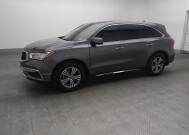 2019 Acura MDX in Pensacola, FL 32505 - 18146013 2