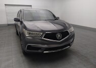2019 Acura MDX in Pensacola, FL 32505 - 18146013 14