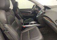 2019 Acura MDX in Pensacola, FL 32505 - 18146013 21