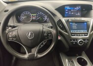 2019 Acura MDX in Pensacola, FL 32505 - 18146013 22