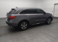 2019 Acura MDX in Pensacola, FL 32505 - 18146013 10