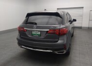 2019 Acura MDX in Pensacola, FL 32505 - 18146013 7
