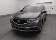 2019 Acura MDX in Pensacola, FL 32505 - 18146013 15