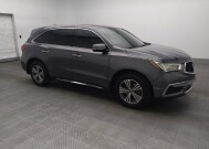 2019 Acura MDX in Pensacola, FL 32505 - 18146013 11