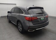 2019 Acura MDX in Pensacola, FL 32505 - 18146013 5