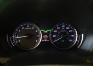 2019 Acura MDX in Pensacola, FL 32505 - 18146013 23