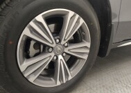 2019 Acura MDX in Pensacola, FL 32505 - 18146013 31