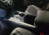 2019 Acura MDX in Pensacola, FL 32505 - 18146013 26