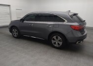 2019 Acura MDX in Pensacola, FL 32505 - 18146013 3