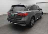 2019 Acura MDX in Pensacola, FL 32505 - 18146013 9