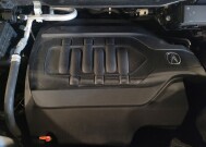 2019 Acura MDX in Pensacola, FL 32505 - 18146013 30