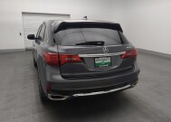 2019 Acura MDX in Pensacola, FL 32505 - 18146013 6