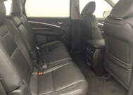 2019 Acura MDX in Pensacola, FL 32505 - 18146013 19