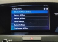 2019 Acura MDX in Pensacola, FL 32505 - 18146013 25