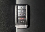 2019 Acura MDX in Pensacola, FL 32505 - 18146013 32