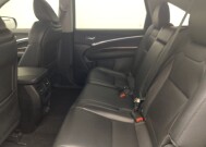 2019 Acura MDX in Pensacola, FL 32505 - 18146013 18