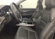 2019 Acura MDX in Pensacola, FL 32505 - 18146013 17