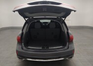 2019 Acura MDX in Pensacola, FL 32505 - 18146013 29
