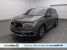 2019 Acura MDX in Pensacola, FL 32505 - 18146013
