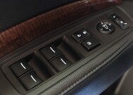 2019 Acura MDX in Pensacola, FL 32505 - 18146013 27