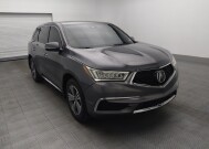 2019 Acura MDX in Pensacola, FL 32505 - 18146013 13