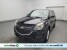 2017 Chevrolet Equinox in Morrow, GA 30260 - 18146014