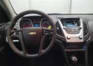 2017 Chevrolet Equinox in Morrow, GA 30260 - 18146014 22