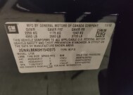 2017 Chevrolet Equinox in Morrow, GA 30260 - 18146014 33