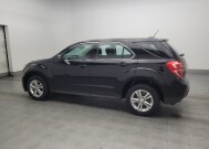 2017 Chevrolet Equinox in Morrow, GA 30260 - 18146014 3