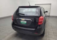2017 Chevrolet Equinox in Morrow, GA 30260 - 18146014 7