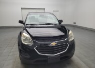 2017 Chevrolet Equinox in Morrow, GA 30260 - 18146014 14
