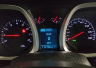 2017 Chevrolet Equinox in Morrow, GA 30260 - 18146014 23