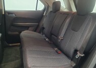 2017 Chevrolet Equinox in Morrow, GA 30260 - 18146014 18