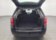 2017 Chevrolet Equinox in Morrow, GA 30260 - 18146014 29