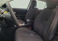 2017 Chevrolet Equinox in Morrow, GA 30260 - 18146014 17