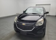 2017 Chevrolet Equinox in Morrow, GA 30260 - 18146014 15