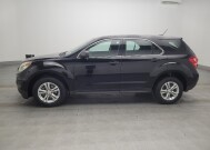 2017 Chevrolet Equinox in Morrow, GA 30260 - 18146014 2