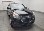 2017 Chevrolet Equinox in Morrow, GA 30260 - 18146014 13