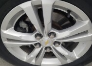 2017 Chevrolet Equinox in Morrow, GA 30260 - 18146014 31