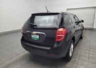 2017 Chevrolet Equinox in Morrow, GA 30260 - 18146014 9