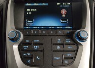 2017 Chevrolet Equinox in Morrow, GA 30260 - 18146014 25