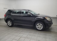 2017 Chevrolet Equinox in Morrow, GA 30260 - 18146014 11